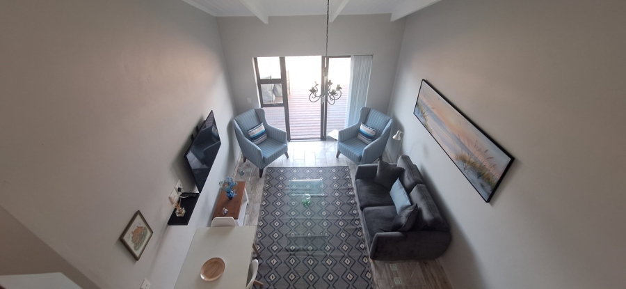 2 Bedroom Property for Sale in Witsand Western Cape